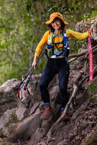 BIB: 
                            <button type="button" onclick="openModal(22238692)" class="btn btn-primary btn-sm float-right btn-popup" data-toggle="modal" data-target=".modal-high-quality">
                        <i class="fas fa-shopping-cart"></i> Add to Cart
                    </button>
                                            <button type="button" onclick="isThisMe(22238692, true)" class="btn btn-success btn-sm float-right btn-popup btn-isme hidden" data-toggle="tooltip" data-placement="bottom" title="นี่คือรูปของคุณใช่ไหม คลิกที่นี่เพื่อเอาเข้าอัลบั้ม">
                        <i class="fas fa-plus"></i> Add to album
                    </button>
                    <button type="button" onclick="isThisMe(22238692, false)" class="btn btn-warning btn-sm float-right btn-popup btn-isnotme hidden">
                        <i class="fas fa-ban"></i> Remove from album
                    </button>